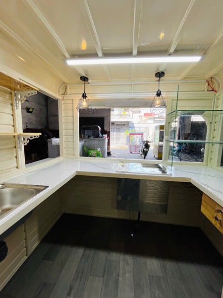 z7422962375333_17fb76bfca9da55db75d755edc550316