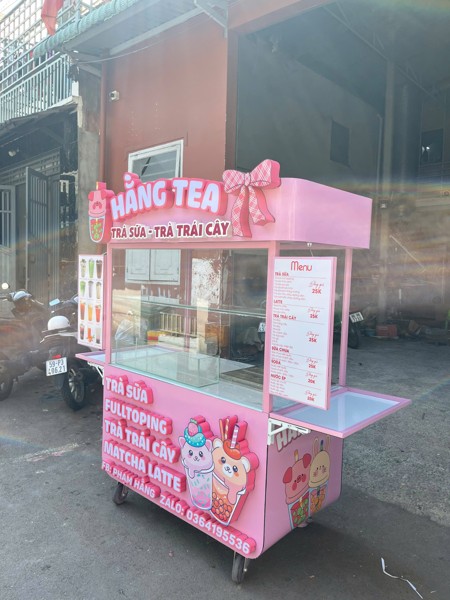 z7422962752886_2eeb0a2b14069764793606830e250b16