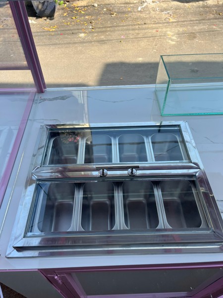 z7422962761973_aa75c8fb4caa734e1f13e6f9d0a957b0