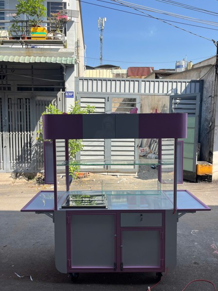 z7422962767482_fe4cd9f8283d91ac475ad9ecd6a51e38