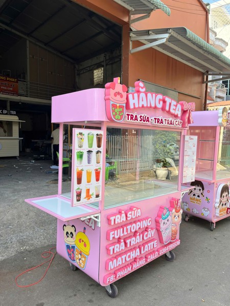 z7422962778110_7e9c1e8d0bc23c93856101a355122592