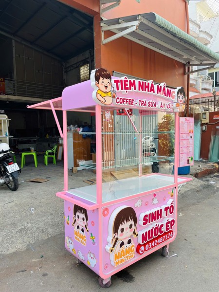 z7422963149736_9aa3874b5c6c46143c878511a358f9fa