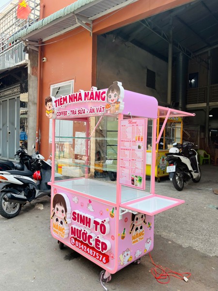 z7422963155735_044287956b0a9ed208e080db4219c0f6