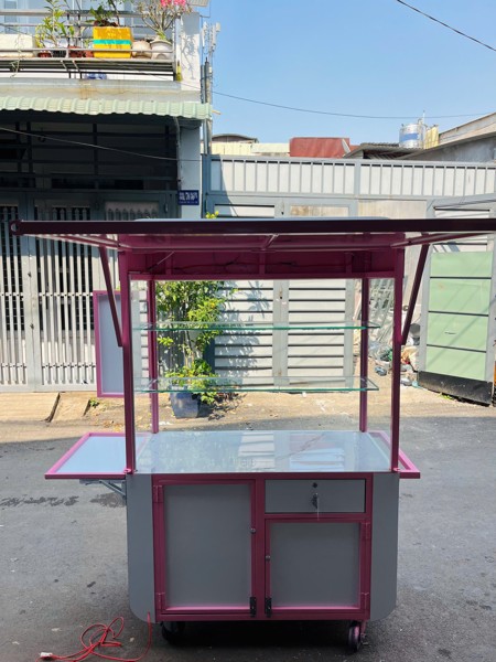 z7422963164526_365858d39dc762c03d3fec13e401ef1a