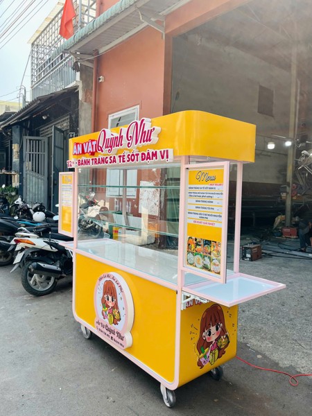 z7422964867183_5cea4a61ca876696df3c465487c1c7ad