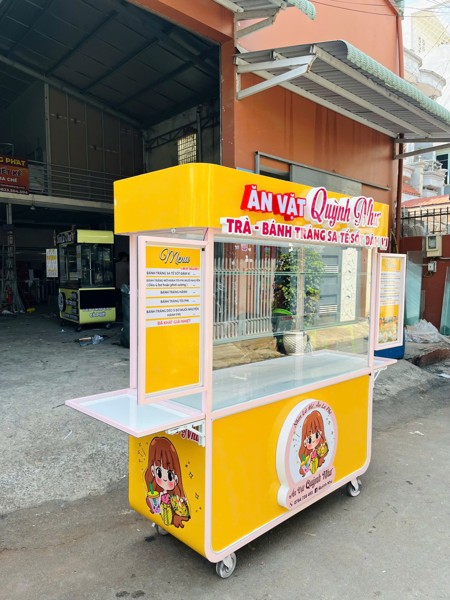 z7422964880914_7f1ed77f06cb9a1351421d21aaaf1e2a