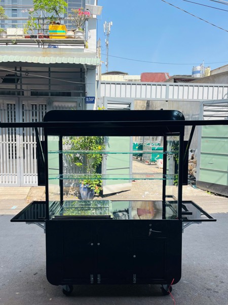 z7422965262243_c4bc17a272c105e01ac5b2a47cbcc2e6