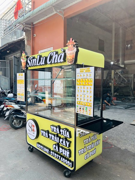 z7422965270123_ec318449a6997b5463c14aded661d609