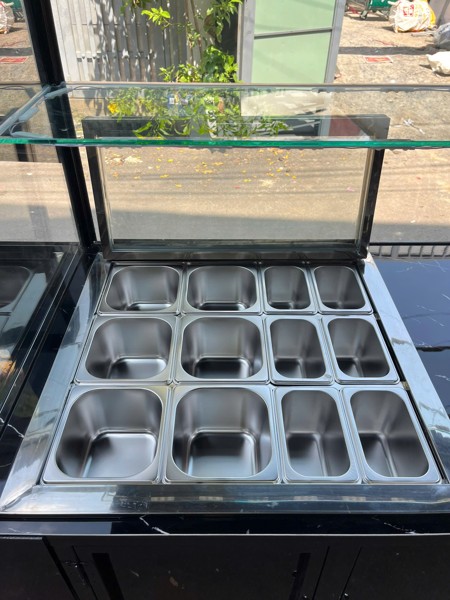 z7422965279111_f1f7c8863fd9b906cbd1b2fe51c1a4e3