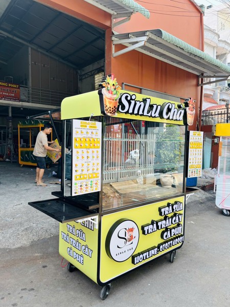 z7422965283376_c60e349ca64f43b6b77acc5f178d9680