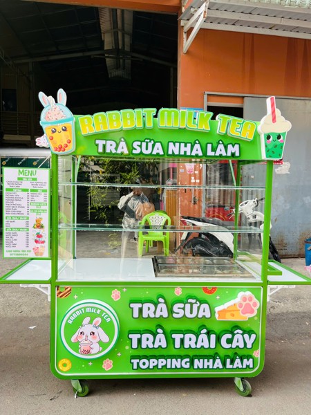 z7439233192056_a97d0c0a92d8998b2b391066360dce76