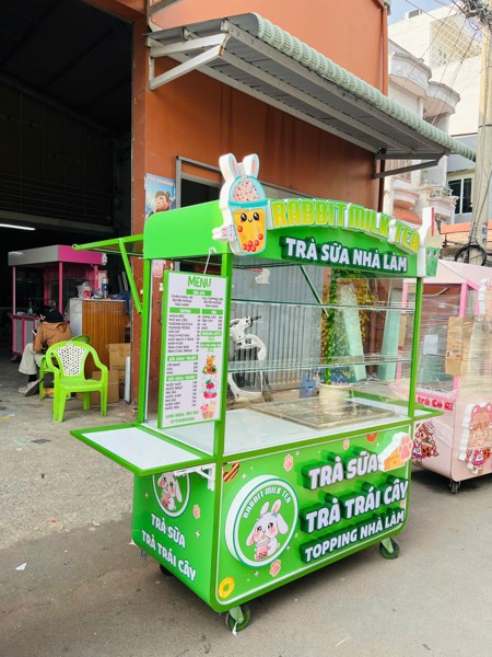 z7439233200692_684c118366425f67e693f755f35e338f