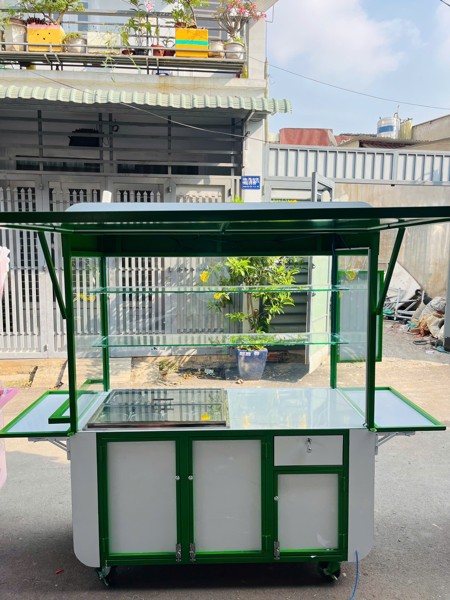 z7439233212460_2ed3c48115120010fbf416877edd4459