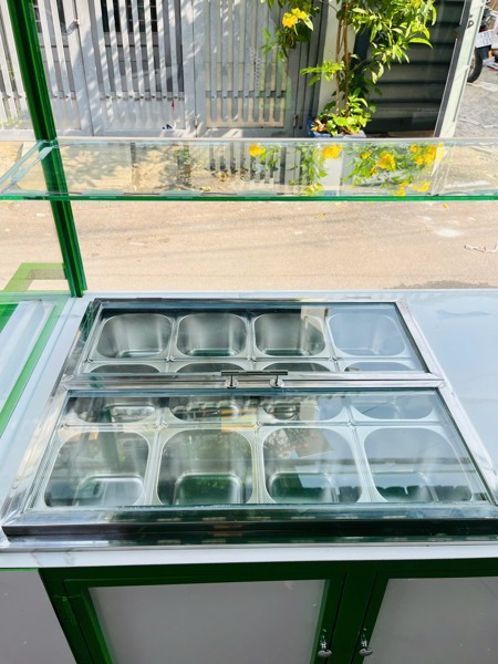 z7439233220413_ab3b5fee76569e84545bd90475895e1f