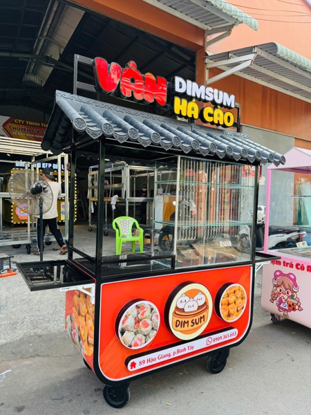 z7439240627460_2997b1fc705f1d34bbdc6ca48eb33ae0