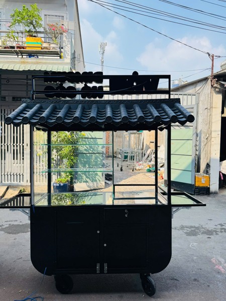 z7439240633707_0d89c0518711e53060e16467b73d89be