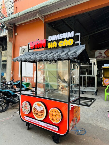 z7439240660323_95e8d70029402fbb5a9e51000247eaa7