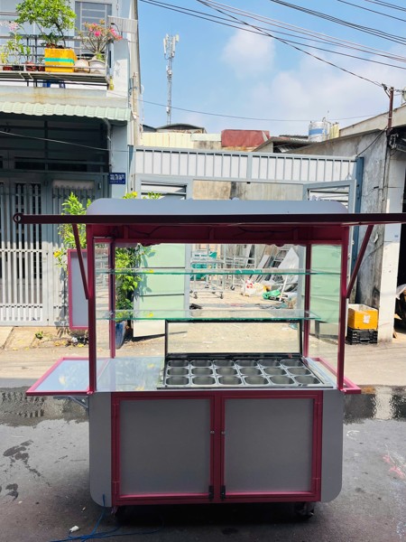 z7439241796025_79978e1e502e799ca979c3165f789389