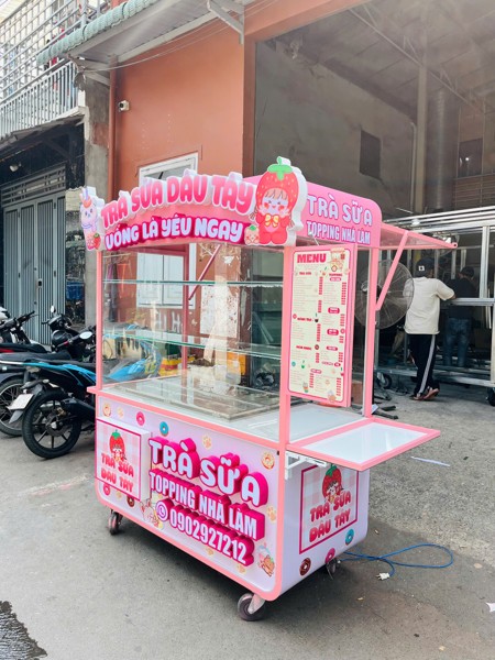 z7439241802500_eef502ef85f66f1312708cf768b3d561