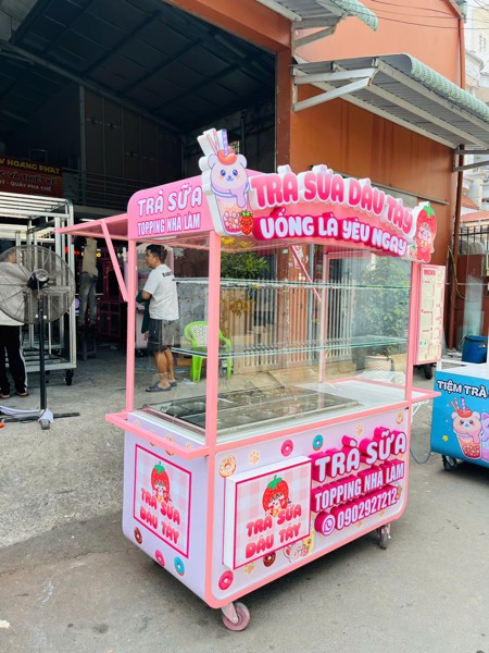 z7439241805894_3855403d653c261967ae3a20f5ad8061