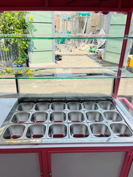 z7439241855663_d7cd42c2e181762a529625a897155303