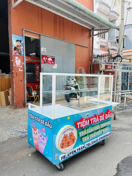 z7439242108429_b6f668e457f1048fa36ddeb1dd49f473