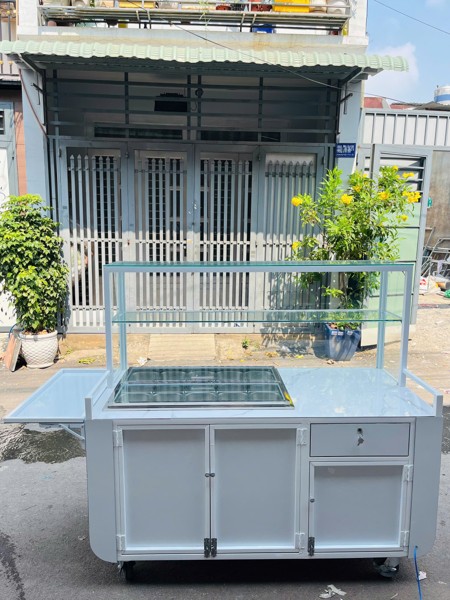 z7439242113654_aa6bd3698dcaa9cad06bd886ede37298