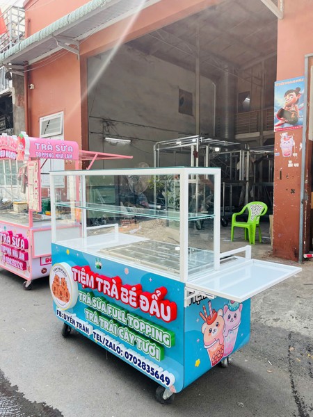 z7439242122764_015336dd80e508678e2cc4f2424c1f01