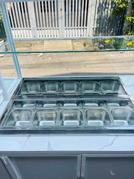 z7439242129089_80a1760738356d6d9f70a85c5f890326