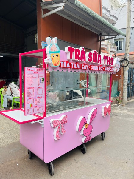 z7439243917442_285ccbc379685b5c12ca98bc819cbbcf