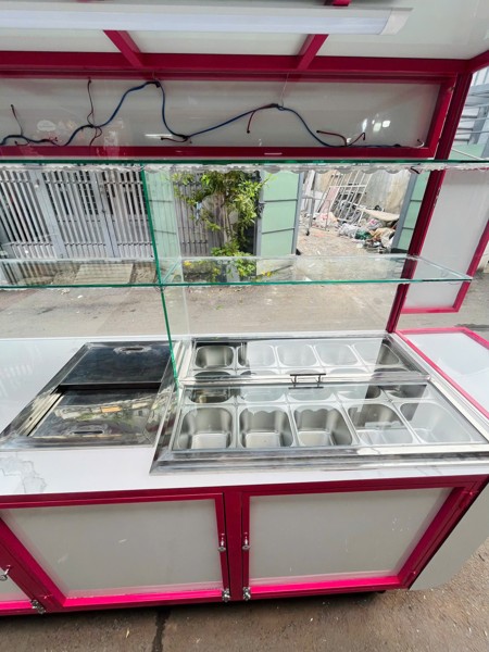 z7439243921838_33aefccfc2cd30d690b8a46f16e334cd