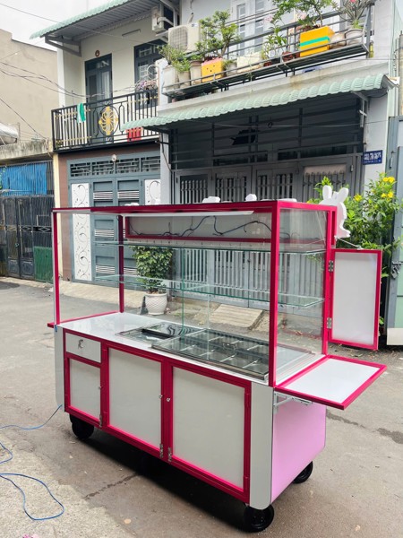 z7439243927029_11de530348a0babc24f8244bf1bc30bf