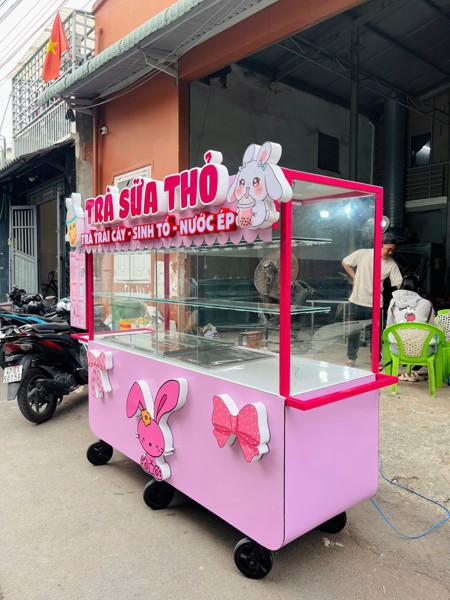 z7439243935375_66020898be2a42cc3a72c37dcba5e4fb