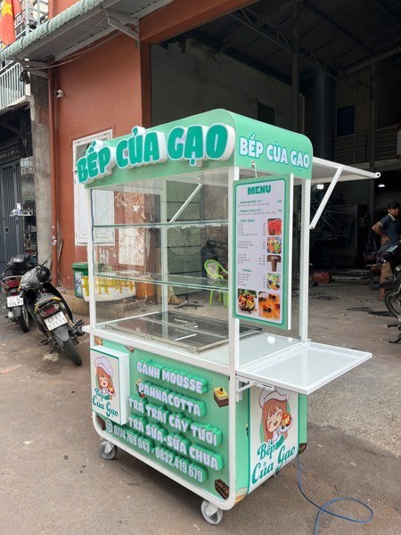 z7586196252146_4c65a93bee0d86a98db305d8a3a2d3e3