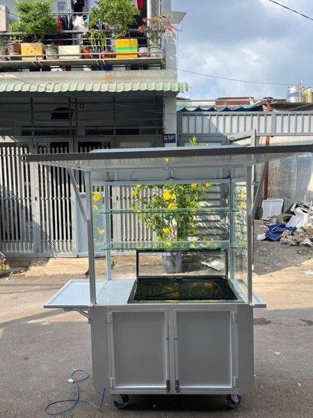 z7586196259515_b9a1797c0801544225fcb9fde8e0c968