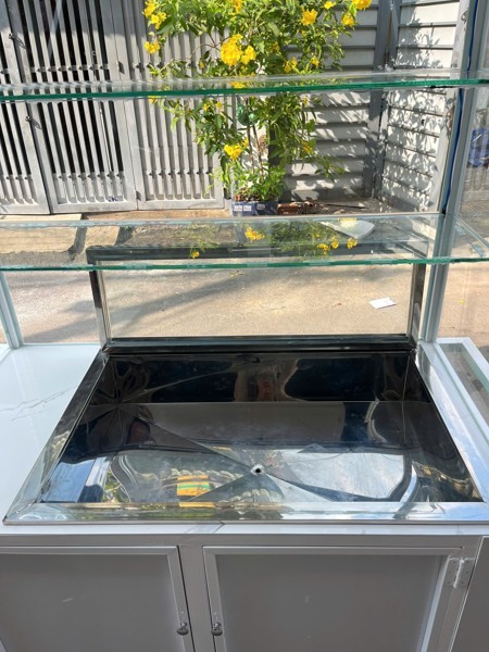 z7586196265532_4615f029fd2e64e3eb5563cbff6cc983