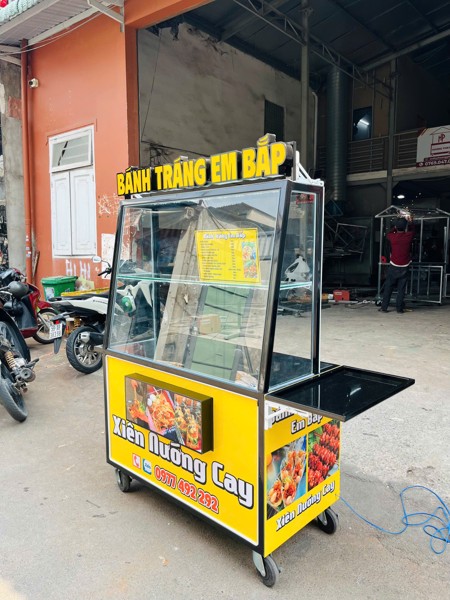 z7586196607757_6a88c408205dd1f2a7bcdbb61d921bf0