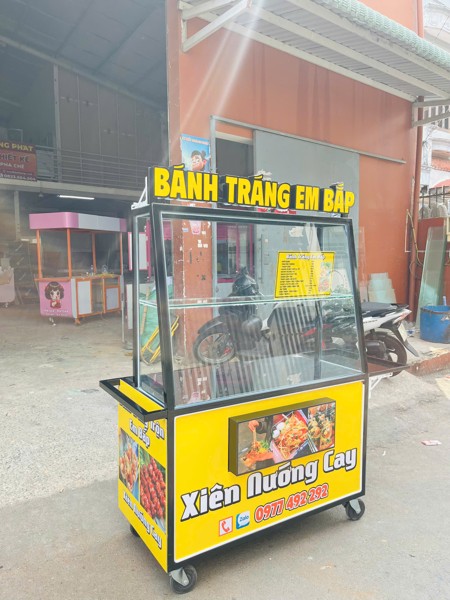 z7586196611154_c36cab36244f5faa10002ae01937ed6f