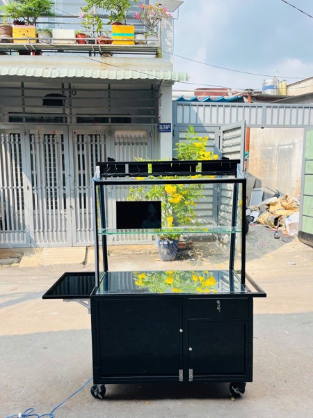 z7586196619712_66783414f80a86c3f6de07df0f3ad97b