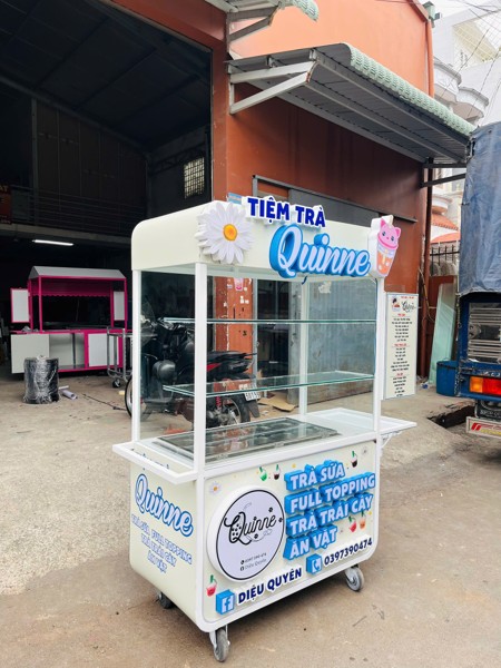 z7586196988615_a1f62652ff75a1615094e16950fb0a74