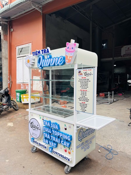 z7586196993795_9f2863d13673b0c3443a504b7a779daa