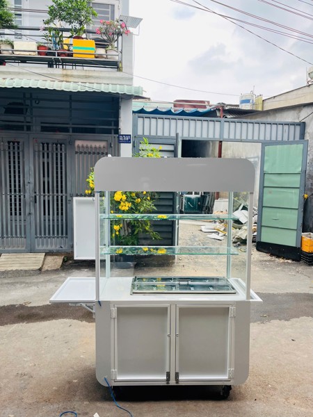 z7586197000476_b464d7fe476863253ba7674827a3a9d2