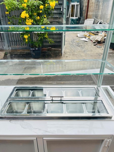 z7586197010568_36740a3a349f89adcd55b215c1e25873