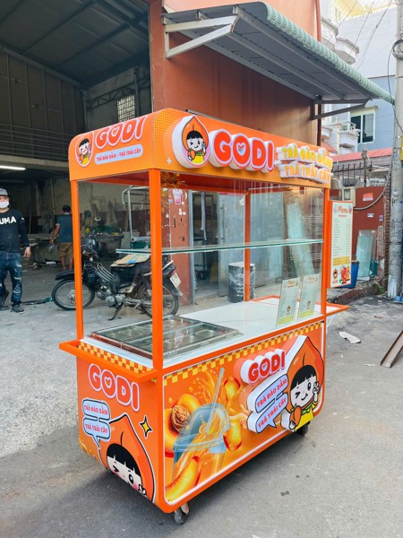 z7586200044315_59b94ac4373eda6c6f85826a84d45a5e