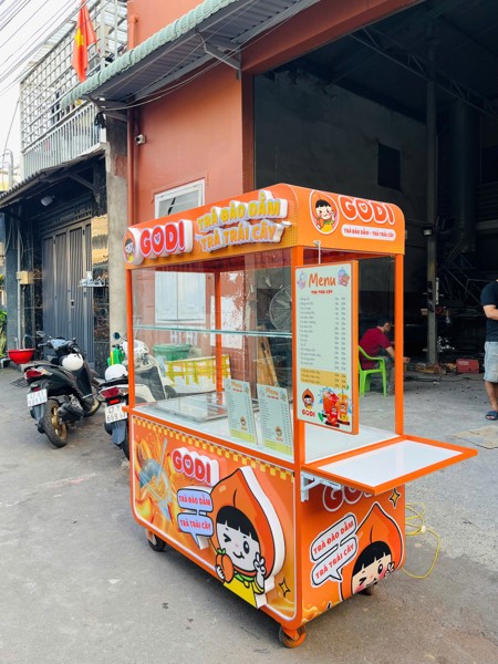 z7586200049754_37a5be54e4ce0a97aef25017acec7254