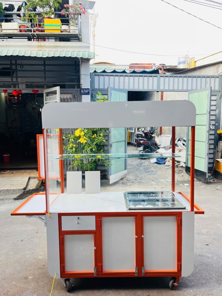 z7586200056485_0bea1e2216dceb54ccf3c0730e9f85eb