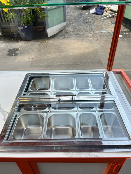 z7586200063676_3dd8ed0bc9d8237f4d460f79bfa5ae51