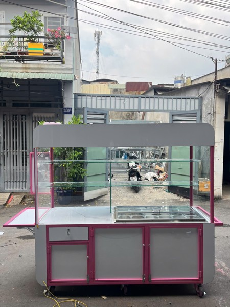 z7586200520932_ddf48e1ac230027f530986d6d9b39532