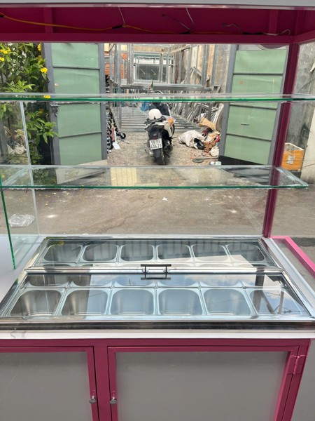 z7586200526128_e393f499ef94b07da4ff0d0cff053806