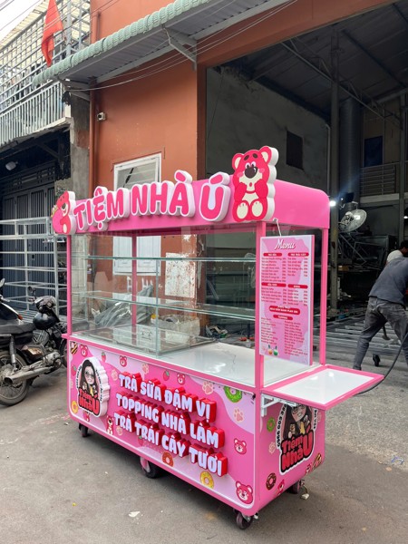 z7586200532749_cb6b88b99eef2d0459645ae95142ab9b